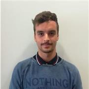 Se imparten clases particulares de cualquier nivel de física ESO y Bachillerato